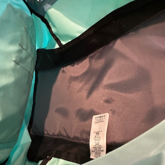 Jansport Aqua Backpack with Front Pocket - Picture 11 of 12